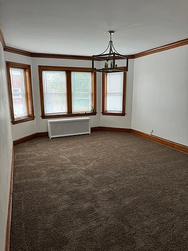 2540 N Lockwood Ave #2 Photo 1