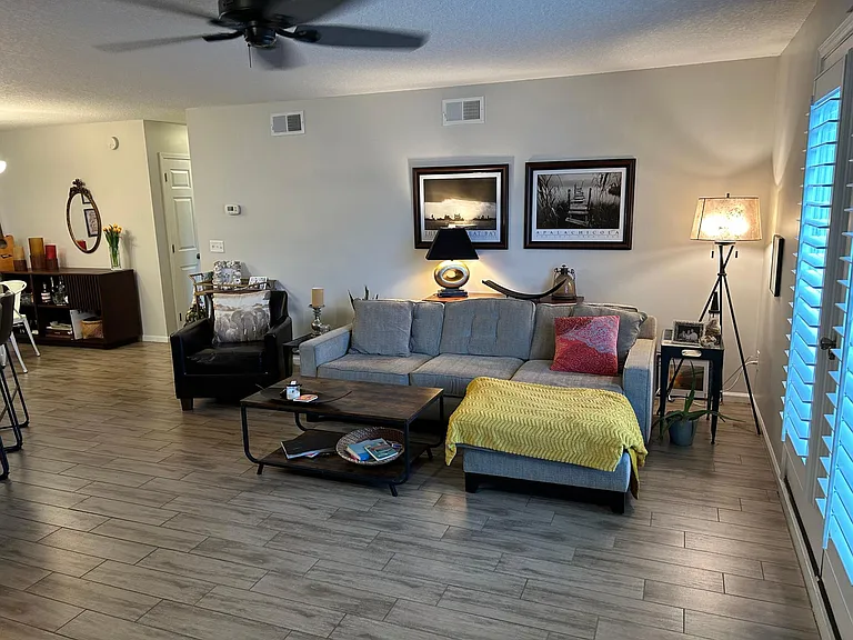 102 Ponte Vedra Colony Cir — Photo 9