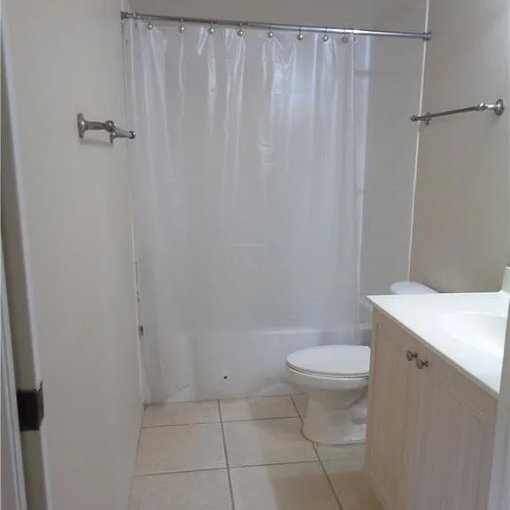 1757 Four Mile Cove Pkwy #324 — Photo 10