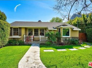 12328 Otsego St, Valley Village, CA 91607