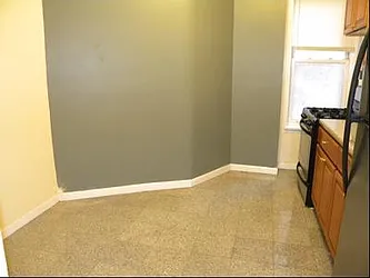 Rented by Urban Realty NYC