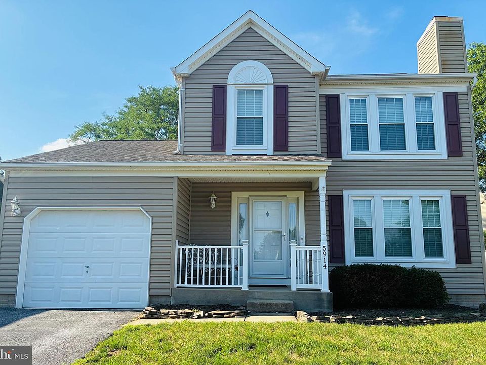 1st image of 5914 Manor House Ln