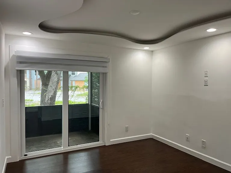 1734 Foxhall Cir — Photo 8