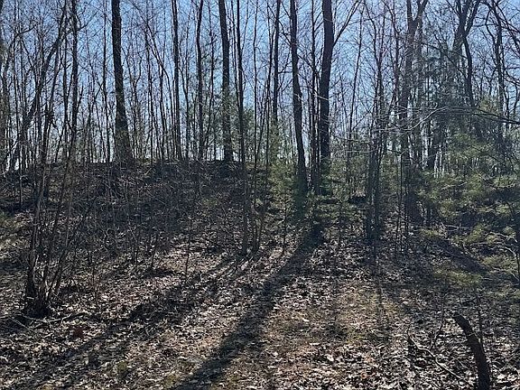 4th image of 0-0B Brimfield Rd