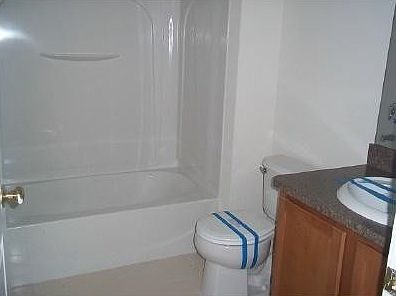 4th image of 2262 Woodale #38