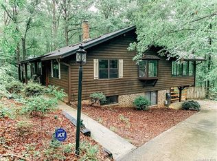 6920 Old Ridge Rd, Waxhaw, NC 28173