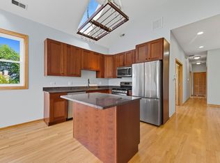 119 N Mozart St UNIT 3, Chicago, IL
