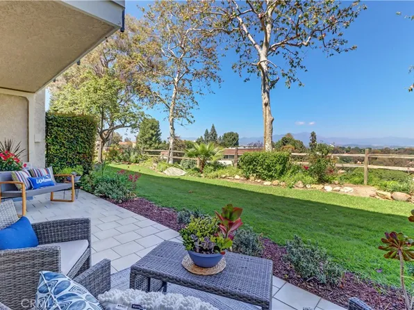 3364 Punta Alta Unit 1E, Laguna Woods, CA 92637