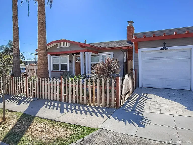 4004 Arizona St — Photo 22