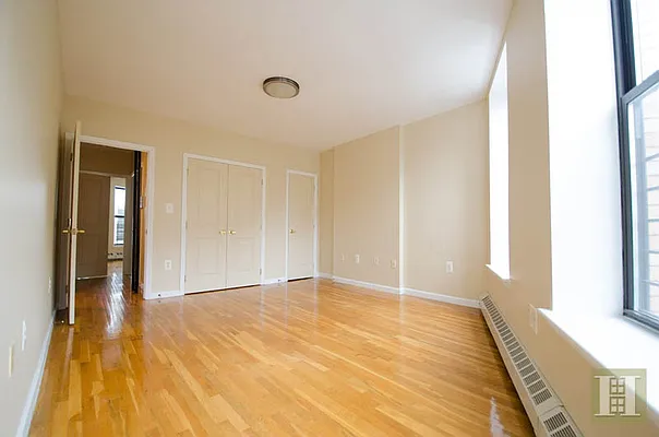 Rented by Halstead Real Estate | media 5