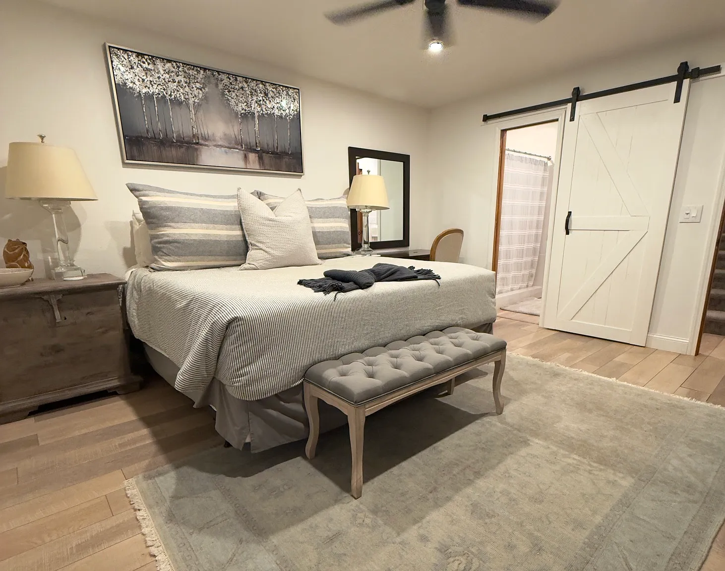 3 bed, 2082 sqft, $5,000 — Photo 4