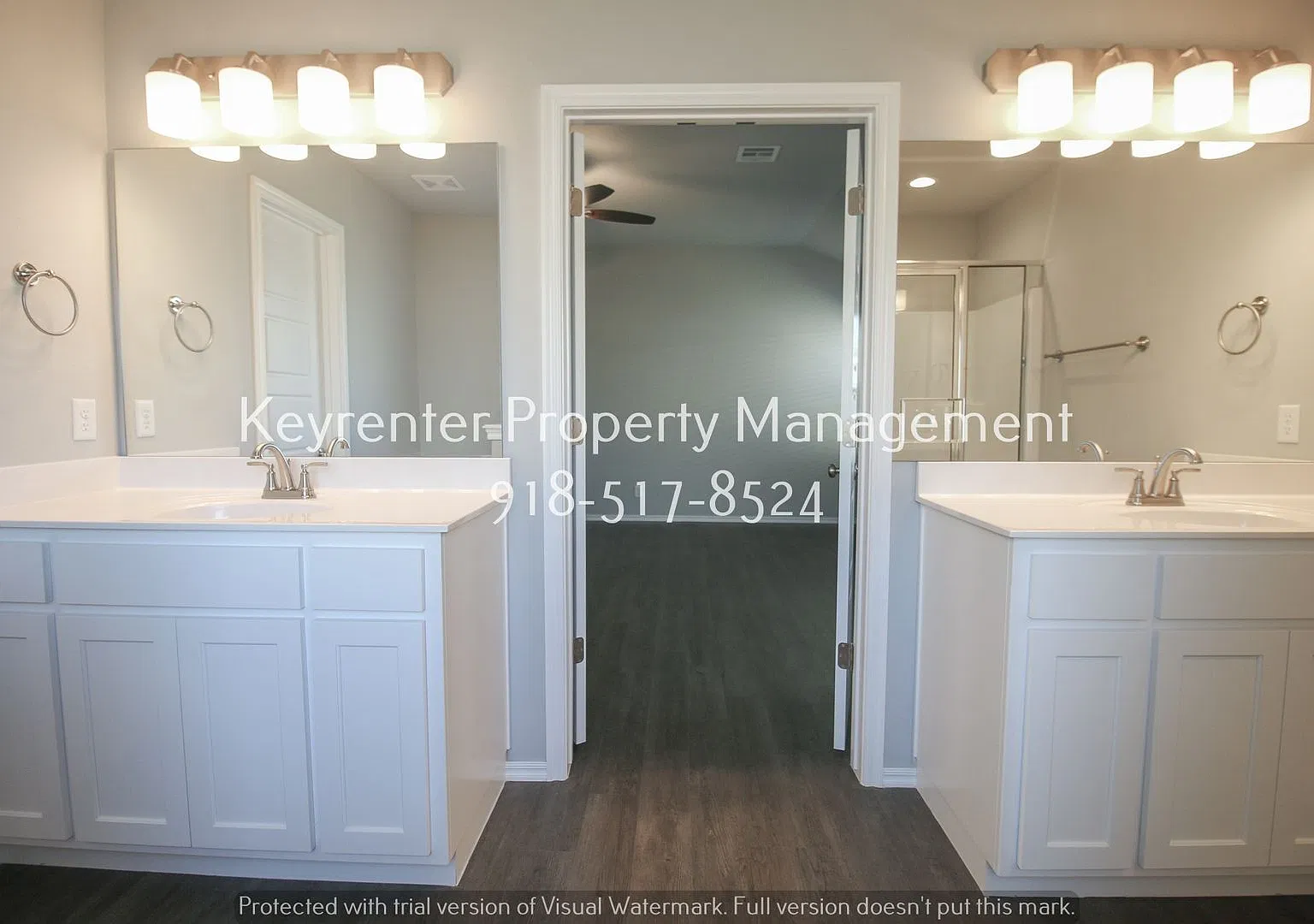 Like New 4 Bedroom Capital Homes — Photo 2