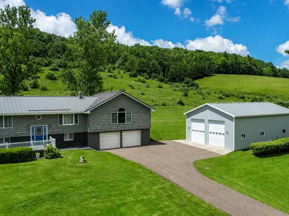 1651 Swanton Rd, Swanton, MD 21561
