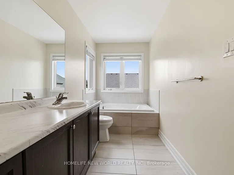 9546 Tallgrass Ave — Photo 23