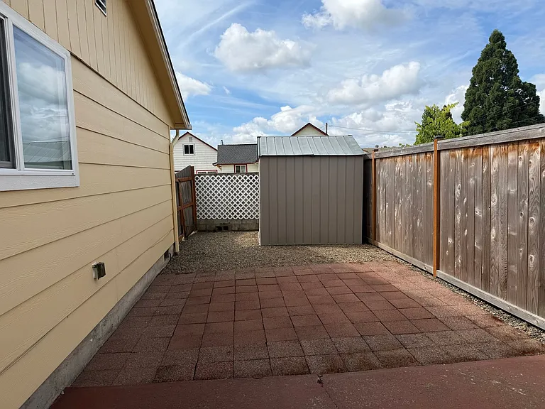 1198 55th Pl — Photo 33