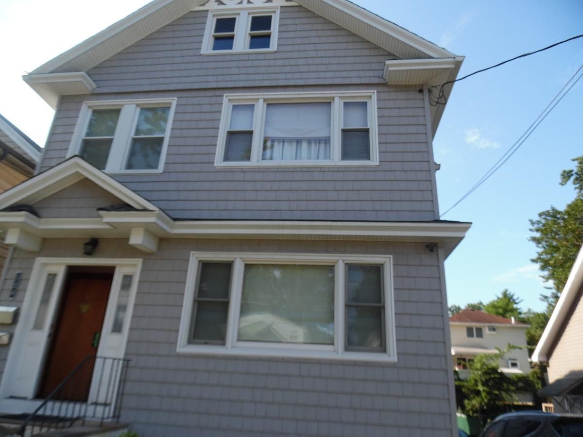 126 Kingsley Ave, Staten Island, NY 10314 Zillow