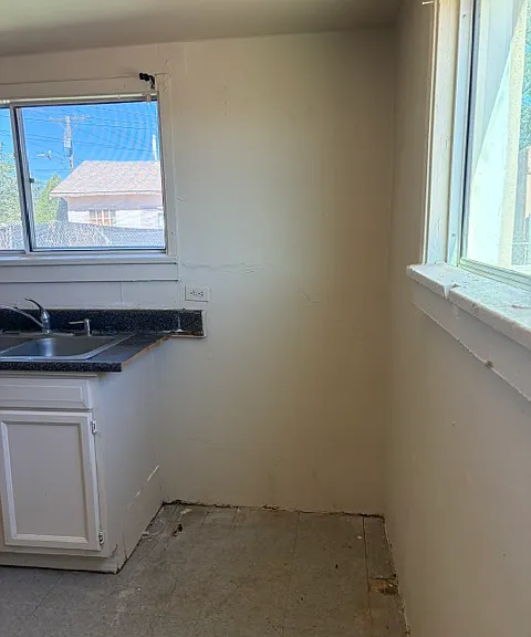 3216 Bridge Blvd SW — Photo 13