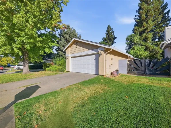 27 Estuary Ct, Sacramento, CA 95831