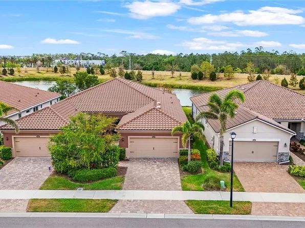 11959 TAPESTRY LANE, VENICE, FL 34293