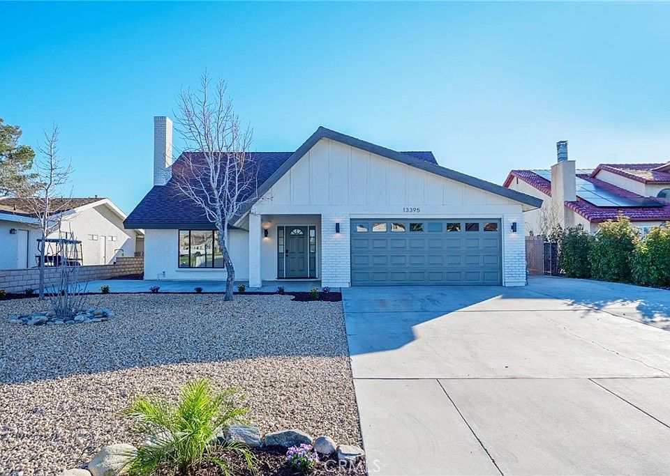 1st image of 13395 Driftwood Dr