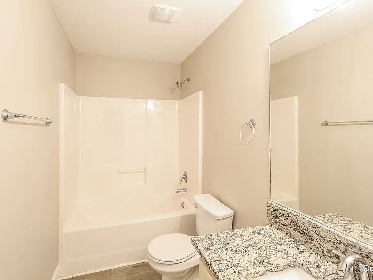 1926 Paynes Point — Photo 14