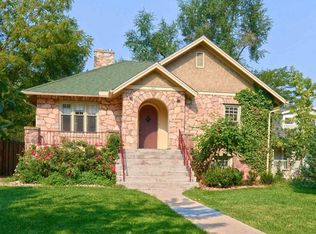 843 17th St #2621360, Boulder, CO 80302