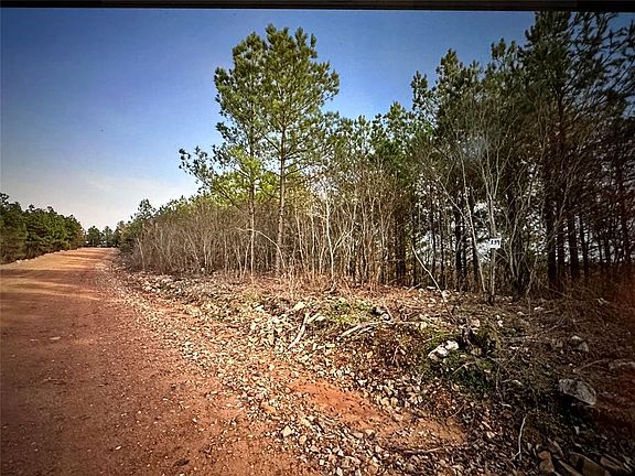 4th image of 192 Evergreen Vista Loop #139