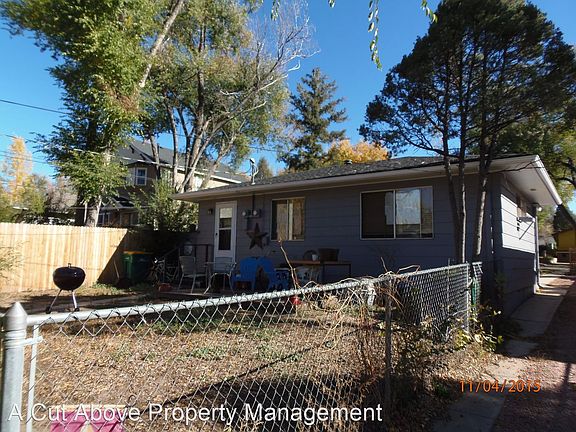 3rd image of 1420 N Royer St #3082338