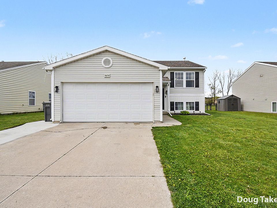 1st image of 6479 Kodiak Dr SE