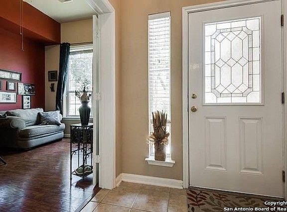 Photo From Previous Listing