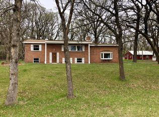9670 10th St NW, Moorhead, MN 56560
