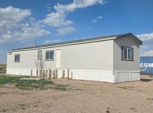 1840 W 2500 N, Delta, UT 84624