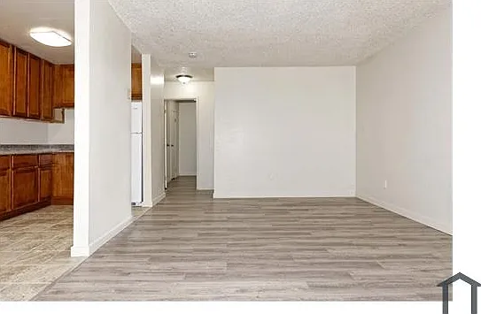 3620 West St #2 — Photo 5