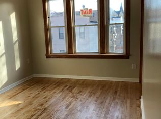 3108 S May St #3, Chicago, IL 60608