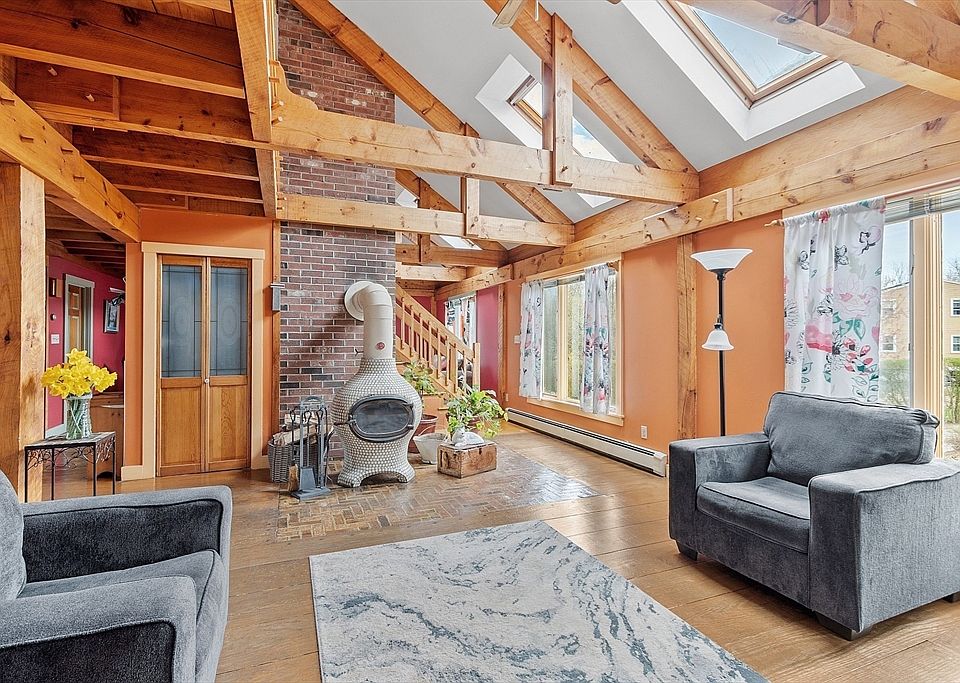 31 Dutton Rd, Pelham, NH 03076 Zillow