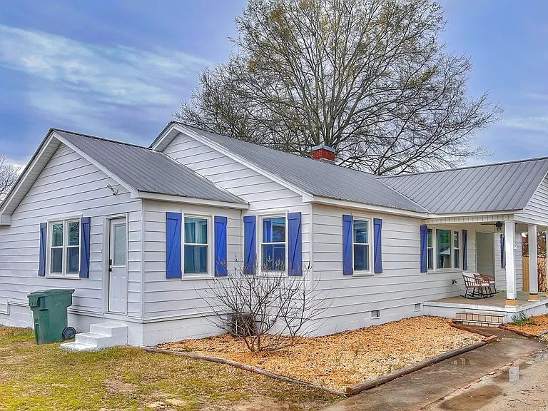 1805 Danville Rd SW — Photo 10