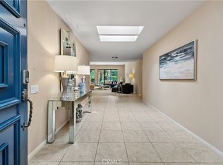 145 Columbia Dr, Rancho Mirage, CA 92270