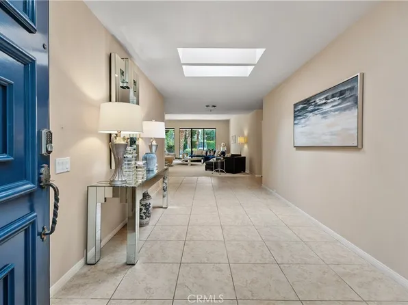 145 Columbia Dr, Rancho Mirage, CA 92270