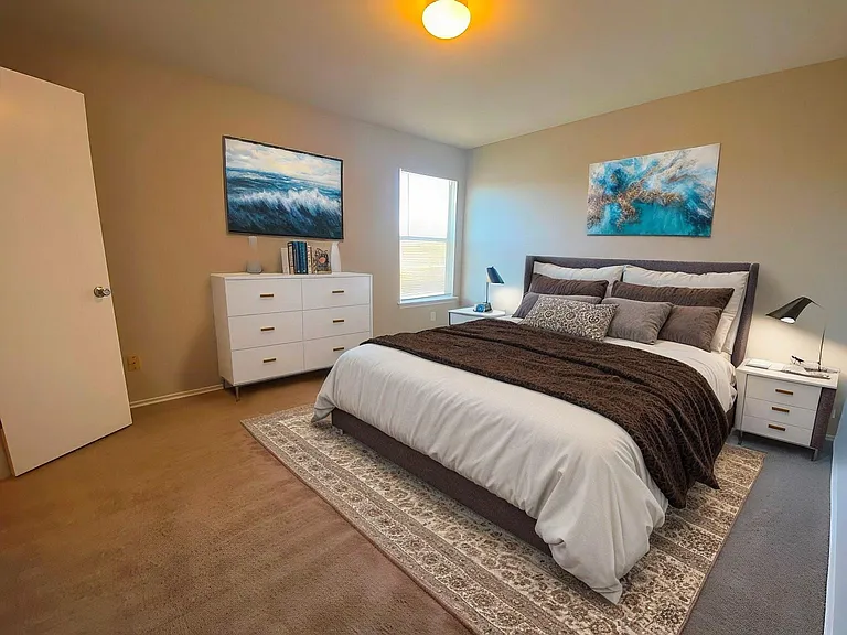 119 Peppergrass Cv — Photo 24