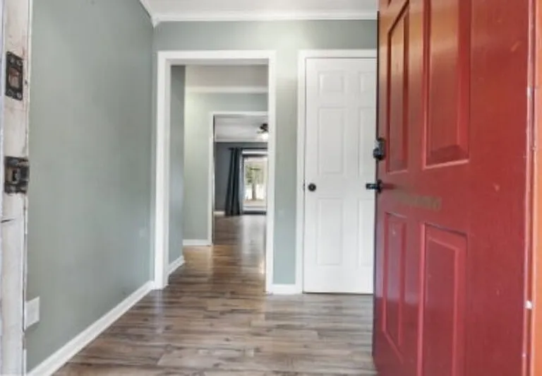 530 Hill Rd — Photo 6