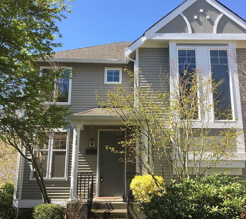 1st image of 460 226th Pl NE #96
