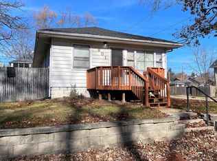 901 Audrey Ave, Joliet, IL 60436