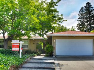 436 Pinenut Ct, San Ramon, CA 94583