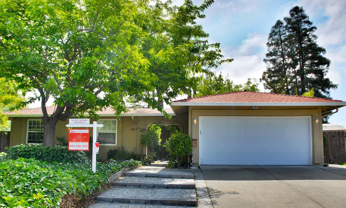 436 Pinenut Ct photo 1