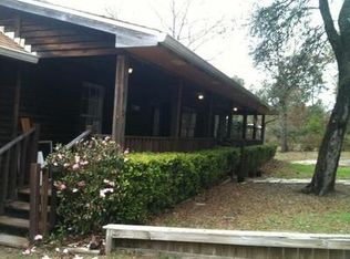 5708 Highland Hills Rd, Crestview, FL 32539