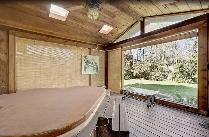 2700 Kerrybrook Ln — Photo 22