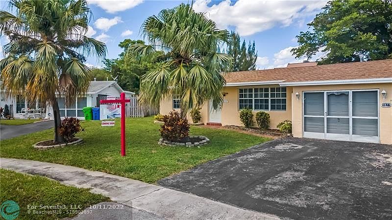 1st image of 9877 NW 26th Pl