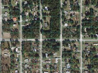 0 SE 87th Ter #7, Belleview, FL 34420