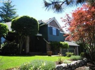 120 SW 102nd Ave, Portland, OR 97225