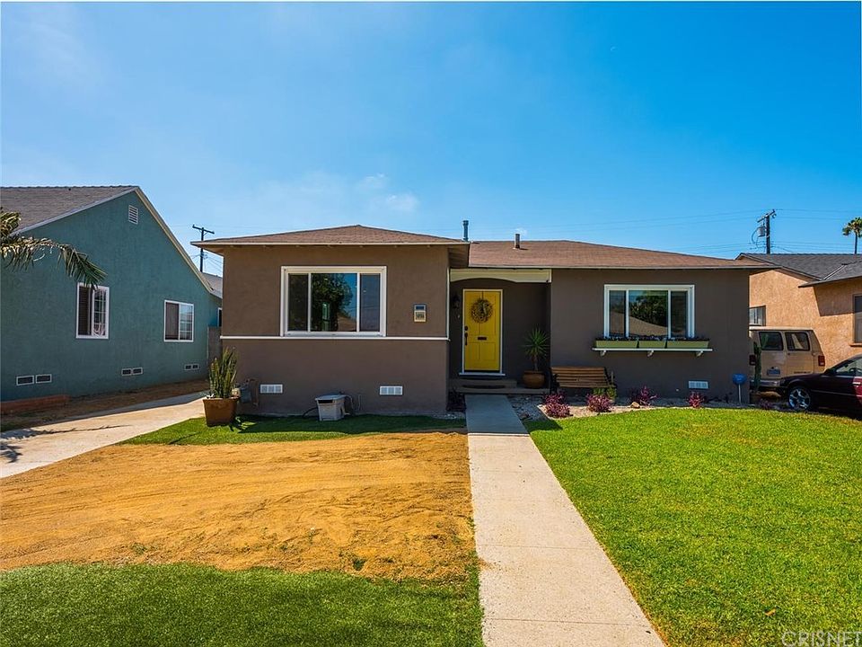 1st image of 12133 Elva Ave